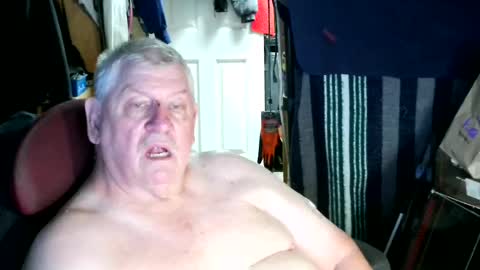 canoelicker69 online show from July 2026 06:58:02 PM