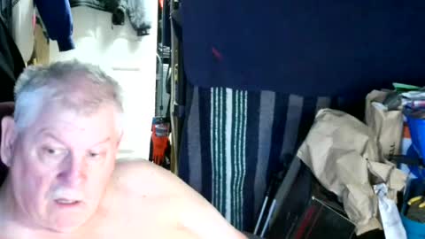 canoelicker69 online show from July 2026 07:01:02 PM