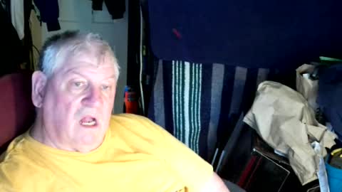 canoelicker69 online show from July 2026 08:18:02 PM