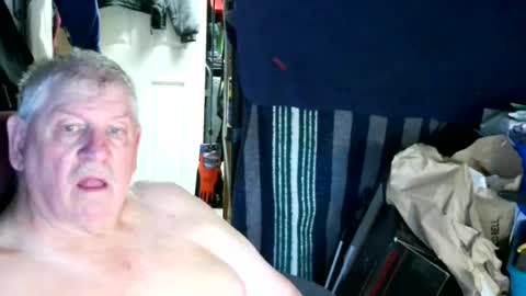 canoelicker69 online show from July 2026 08:28:02 PM