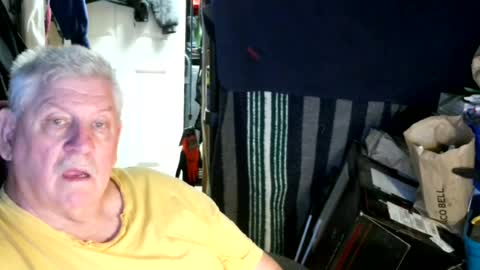 canoelicker69 online show from July 2026 07:21:01 PM