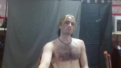 cantbereplaced online show from February 2026 09:00:02 PM