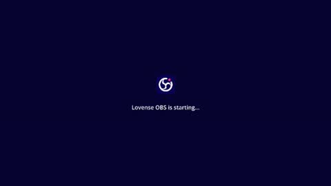 canto_ online show from June 2026 12:07:01 PM