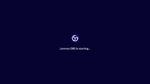 canto_ online show from June 2026 07:24:02 AM