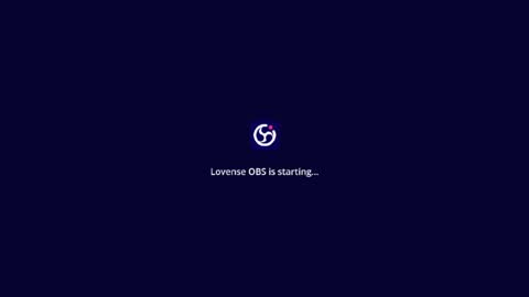 canto_ online show from July 2026 07:38:01 PM
