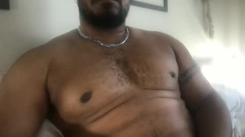 canyouhandleit_bbc online show from April 2026 12:06:02 PM