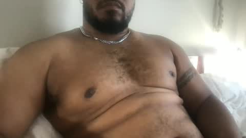 canyouhandleit_bbc online show from April 2026 01:41:01 PM