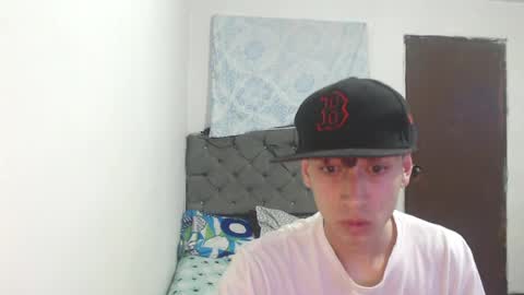 CAOS online show from June 2026 04:21:02 AM