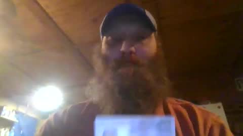 capchad1987 online show from May 2026 07:36:01 AM