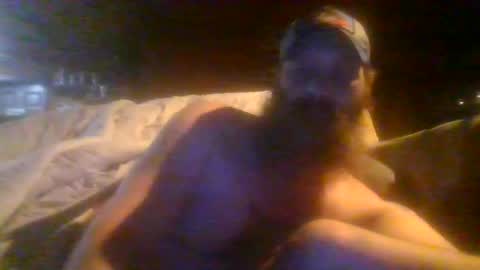 capchad1987 online show from June 2026 02:38:01 AM