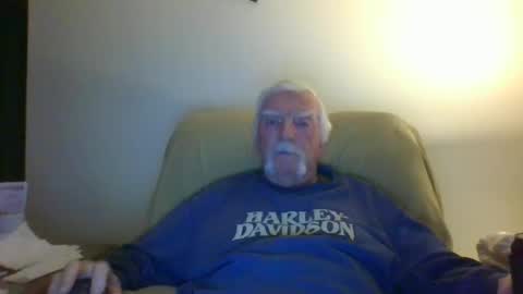 capecod21 online show from December 2024 01:29:02 AM