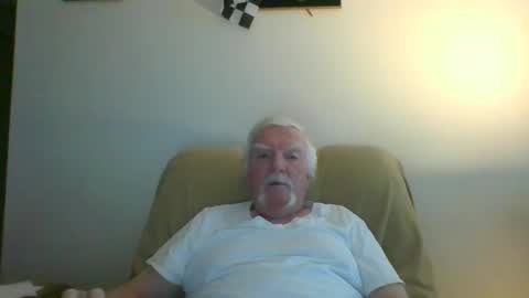 capecod21 online show from January 2025 01:47:01 PM