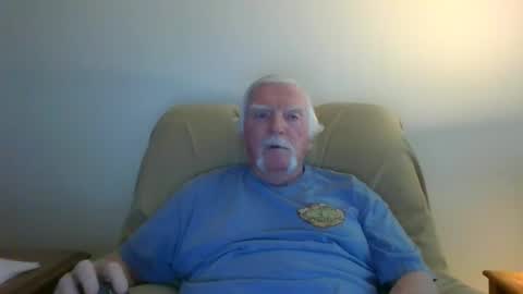 capecod21 online show from January 2025 07:26:01 PM