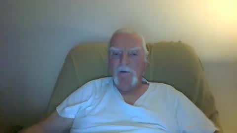 capecod21 online show from February 2025 09:52:01 PM