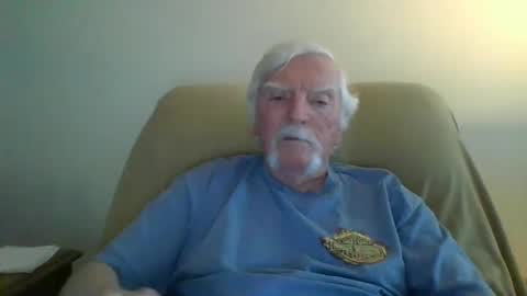 capecod21 online show from February 2025 08:02:02 PM