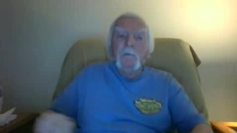capecod21 online show from February 2025 07:16:02 PM