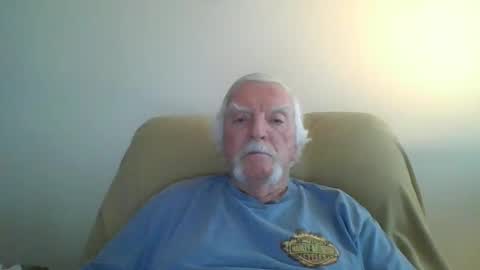 capecod21 online show from February 2025 06:37:02 PM