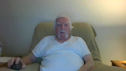 capecod21 online show from February 2025 11:46:01 AM