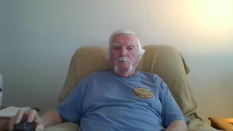 capecod21 online show from February 2025 06:12:01 PM