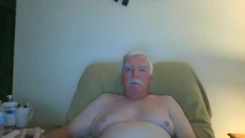 capecod21 online show from October 2025 12:04:01 PM