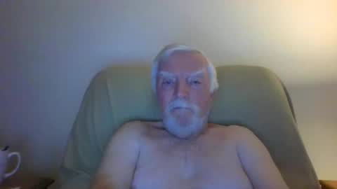 capecod21 online show from October 2025 11:33:02 AM
