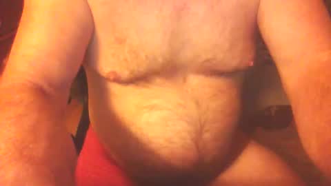 Snapshot of capecodcum chatting on March 2026 09:02:02 AM capecodcum online show from March 2026 09:02:02 AM