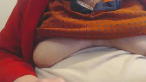 Cinzia  ex regina  online show from May 2026 06:33:02 AM