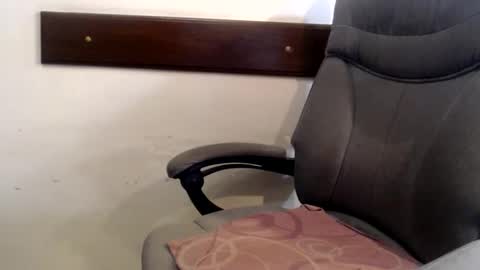 Cinzia  ex regina  online show from May 2026 02:03:01 PM