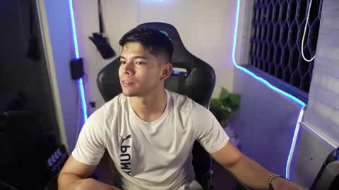 David Capizzi online show from March 2026 04:07:02 AM