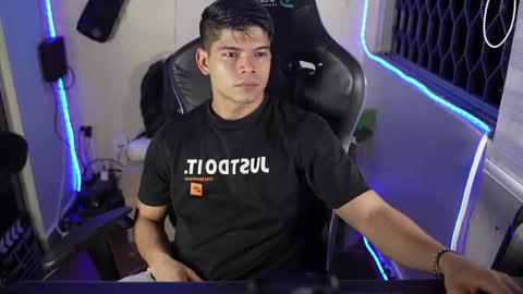 David Capizzi online show from March 2026 05:00:02 AM