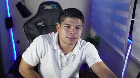 David Capizzi online show from March 2026 03:22:01 AM