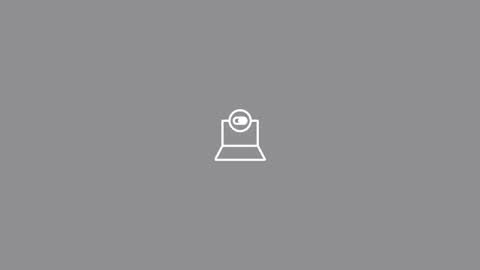 Snapshot of capo4711 chatting on October 2025 12:30:02 AM capo4711 online show from October 2025 12:30:02 AM