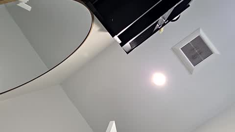 cappinrc8 online show from March 2026 11:27:02 PM