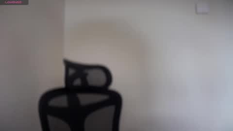 Emma online show from February 2025 12:28:01 PM