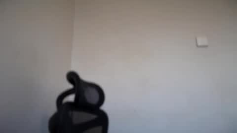 Emma online show from October 2025 05:19:02 AM