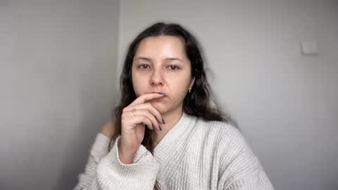 Emma online show from January 2026 06:52:02 AM