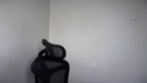 Emma online show from February 2026 06:22:01 AM