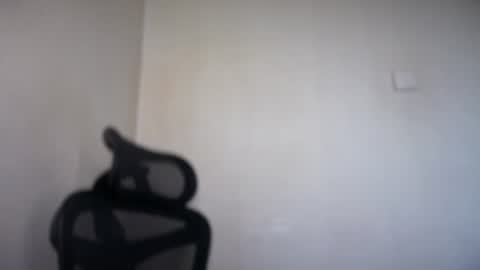 Snapshot of cappuccinokiss chatting on June 2026 06:34:01 AM Emma online show from June 2026 06:34:01 AM