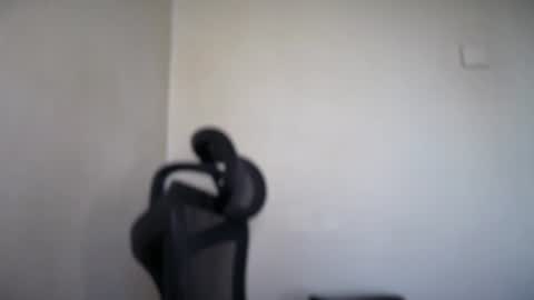 Snapshot of cappuccinokiss chatting on June 2026 05:07:01 AM Emma online show from June 2026 05:07:01 AM