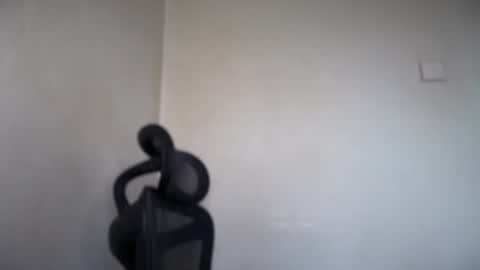 Snapshot of cappuccinokiss chatting on July 2026 07:22:01 AM Emma online show from July 2026 07:22:01 AM