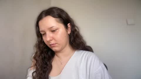 Snapshot of cappuccinokiss chatting on July 2026 10:21:02 AM Emma online show from July 2026 10:21:02 AM