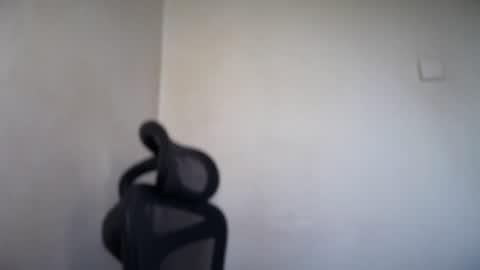 Snapshot of cappuccinokiss chatting on July 2026 06:05:01 AM Emma online show from July 2026 06:05:01 AM