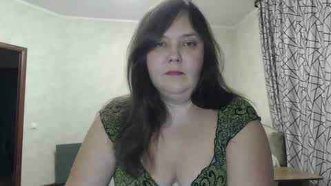 Snapshot of cappuchinno chatting on February 2026 04:38:02 PM cappuchinno online show from February 2026 04:38:02 PM