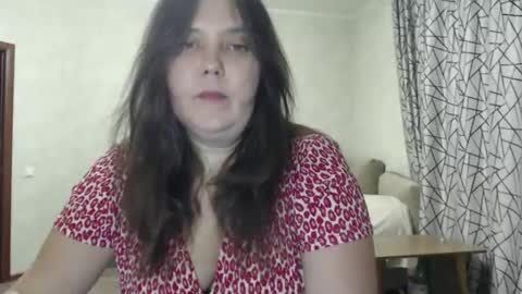Snapshot of cappuchinno chatting on March 2026 07:32:01 PM cappuchinno online show from March 2026 07:32:01 PM