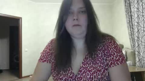 Snapshot of cappuchinno chatting on March 2026 05:32:01 PM cappuchinno online show from March 2026 05:32:01 PM