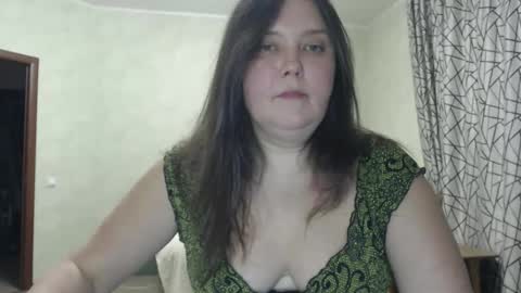 Snapshot of cappuchinno chatting on March 2026 06:35:02 PM cappuchinno online show from March 2026 06:35:02 PM
