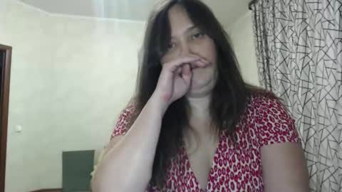 Snapshot of cappuchinno chatting on March 2026 03:38:02 PM cappuchinno online show from March 2026 03:38:02 PM