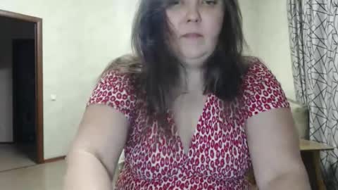Snapshot of cappuchinno chatting on March 2026 04:45:02 PM cappuchinno online show from March 2026 04:45:02 PM