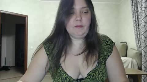 Snapshot of cappuchinno chatting on April 2026 08:24:02 PM cappuchinno online show from April 2026 08:24:02 PM