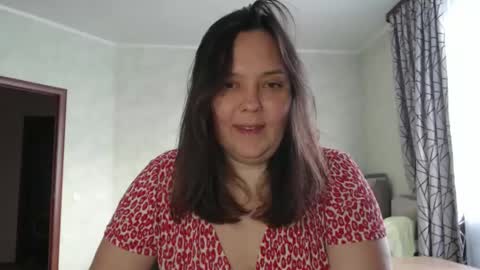Snapshot of cappuchinno chatting on May 2026 04:57:02 PM cappuchinno online show from May 2026 04:57:02 PM